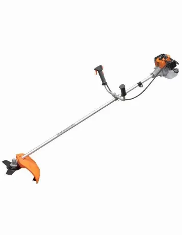 Триммер бензиновый Carver PBC-33 (01.001.00026)