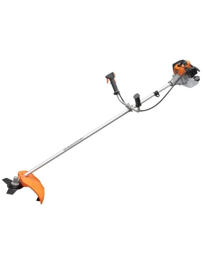 Триммер бензиновый Carver PBC-33 (01.001.00026) - фото 1