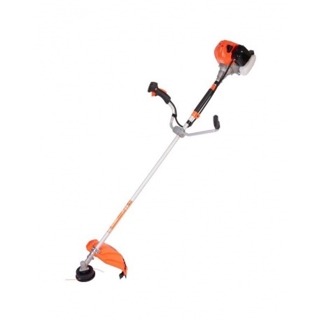 Триммер бензиновый Patriot PT 553 (250108444) - фото 1