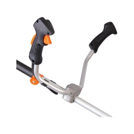 Триммер бензиновый Patriot PT 553 (250108444) - фото 3