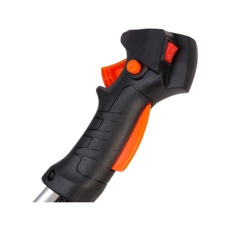 Триммер бензиновый Patriot PT 553 (250108444) - фото 5