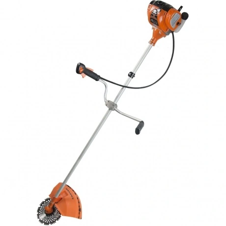 Триммер бензиновый Carver GBC-31F (01.001.00012)