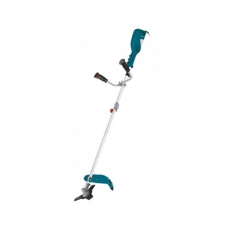 Триммер электрический Hyundai GC 1400 Blade - фото 1