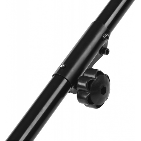 Триммер электрический Зубр ЗКРЭ-42-1500 - фото 5