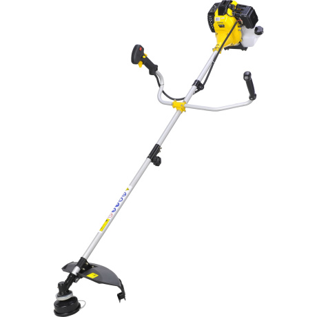 Бензиновый триммер Huter GGT-1300S
