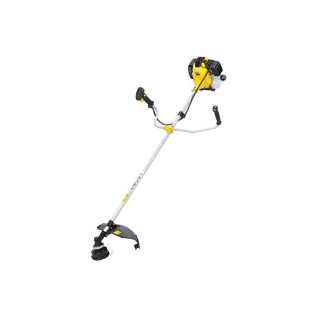 Бензиновый триммер Huter GGT-1500T