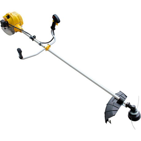 Бензиновый триммер Huter GGT-1500T