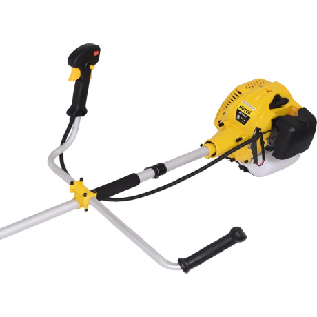 Бензиновый триммер Huter GGT-1500T - фото 3