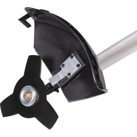 Бензиновый триммер Huter GGT-1500T - фото 9