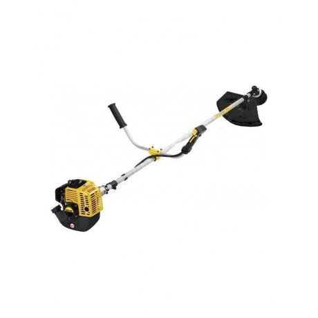 Бензиновый триммер Huter GGT-800T 10070₽