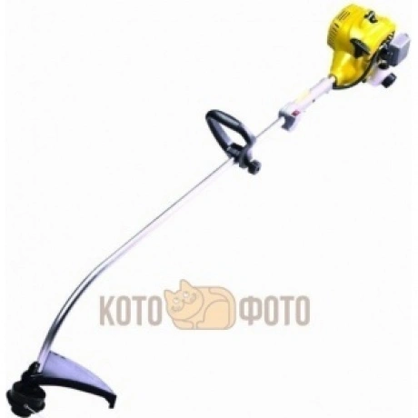 Триммер бензиновый Champion T252