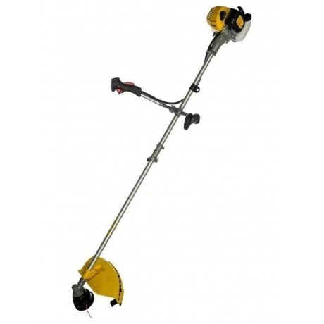 Триммер бензиновый Champion T256-2 - фото 1