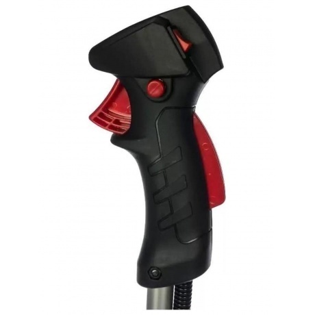 Триммер бензиновый Champion T256-2 - фото 3