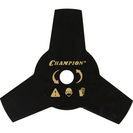 Триммер бензиновый Champion T256-2 - фото 7
