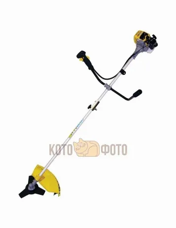 Триммер бензиновый Champion T333-2