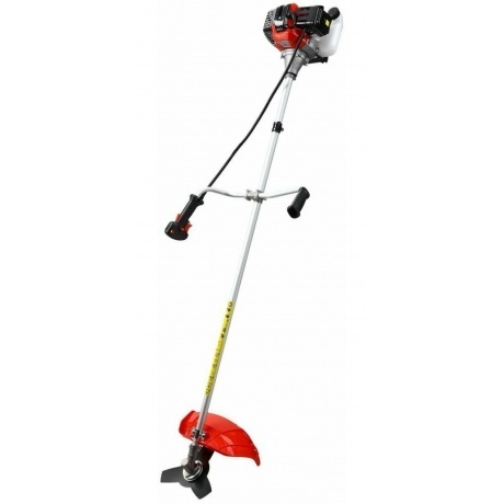 Триммер бензиновый DEKO DKTR43 - фото 1