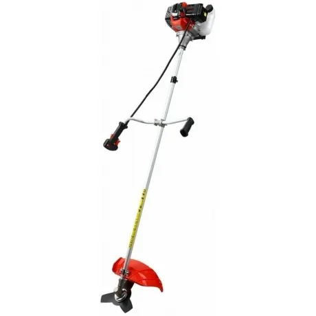 Триммер бензиновый DEKO DKTR43