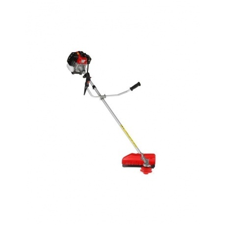 Триммер бензиновый DEKO DKTR43 - фото 3