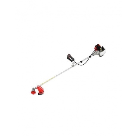 Триммер бензиновый DEKO DKTR43 - фото 5