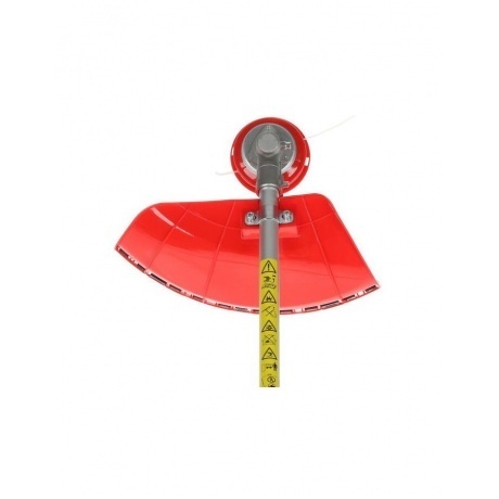 Триммер бензиновый DEKO DKTR43 - фото 8