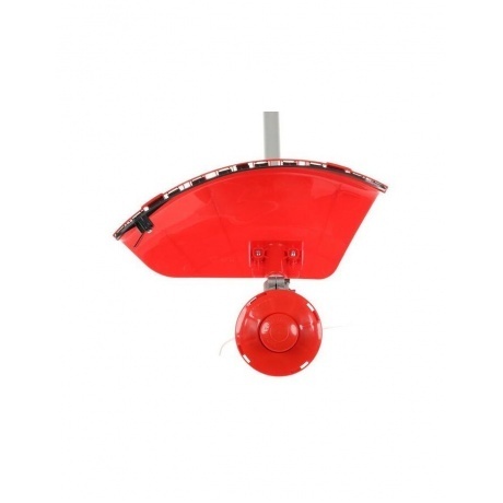 Триммер бензиновый DEKO DKTR43 - фото 9