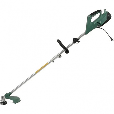 Триммер электрический Bosch AFS 23-37 W/EEU 06008A9000 - фото 2