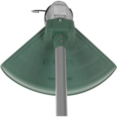 Триммер электрический Bosch AFS 23-37 W/EEU 06008A9000 - фото 3