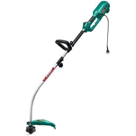 

Триммер сетевой ЗУБР 1300 Вт ТСВ-38-1300