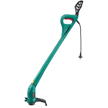 Триммер сетевой ЗУБР 300 Вт ТСН-25-300