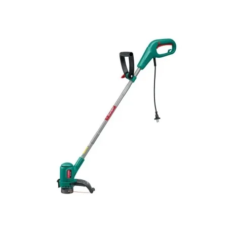 Триммер сетевой ЗУБР 400 Вт ТСН-26-400