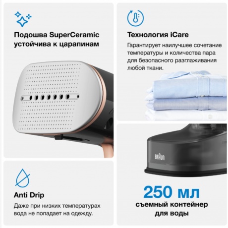 Триммер сетевой ЗУБР 400 Вт ТСН-26-400 - фото 12