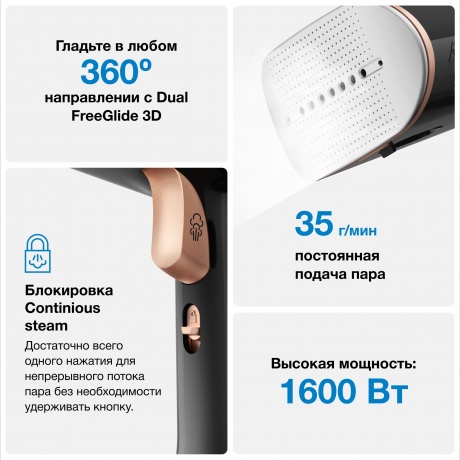 Триммер сетевой ЗУБР 400 Вт ТСН-26-400 - фото 16