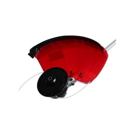 Триммер бензиновый ЗУБР КРБ-1300, 1.3 кВт - фото 5