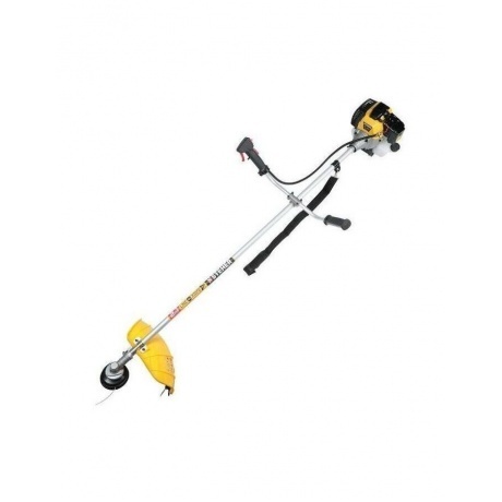 

Триммер бензиновый STEHER BT-1300, 1.3 кВт