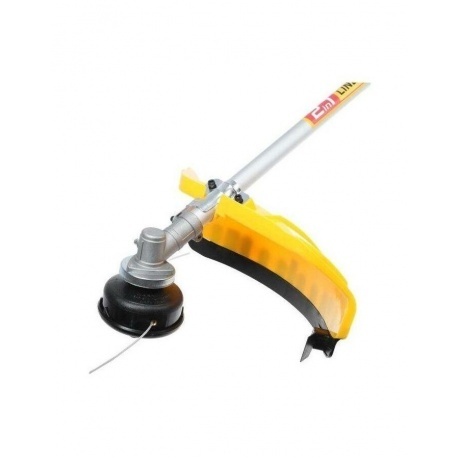 Триммер бензиновый STEHER BT-1300, 1.3 кВт - фото 2