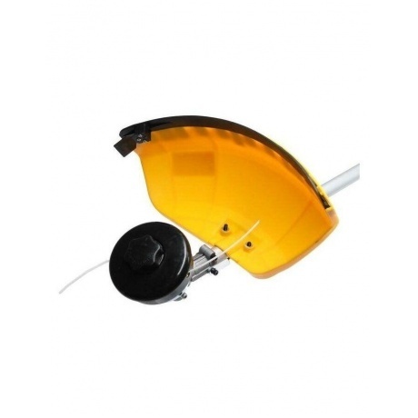 Триммер бензиновый STEHER BT-1300, 1.3 кВт - фото 3