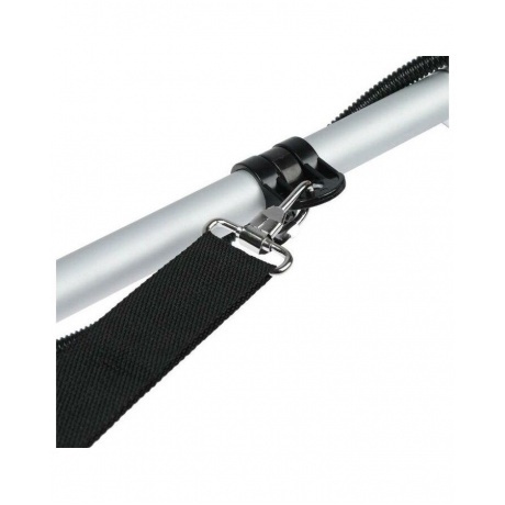 Триммер бензиновый STEHER BT-1300, 1.3 кВт - фото 6