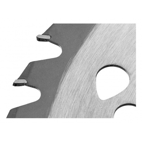 Триммер бензиновый STEHER BT-2500-S, 2.5 кВт - фото 5