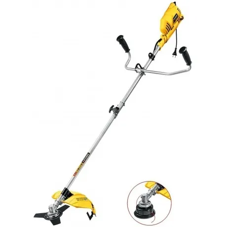 Коса сетевая STEHER 1700 Вт SEB-42-1700