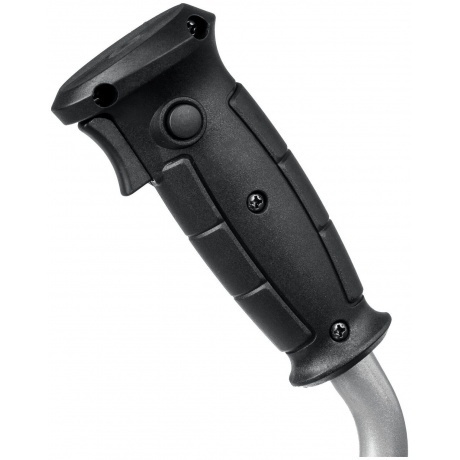 Коса сетевая STEHER 1700 Вт SEB-42-1700 - фото 4