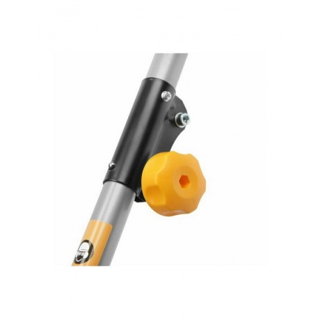 Триммер садовый электрический DEKO DKTR1550 - фото 12