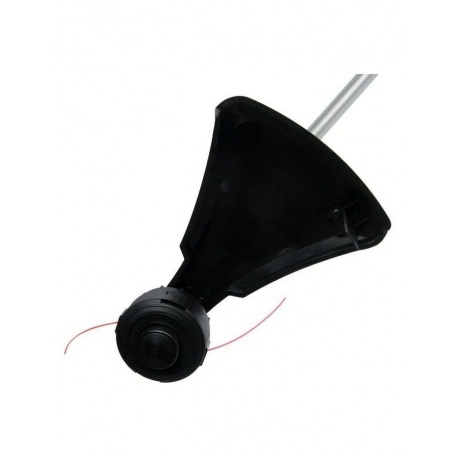 Триммер садовый электрический DEKO DKTR1550 - фото 7