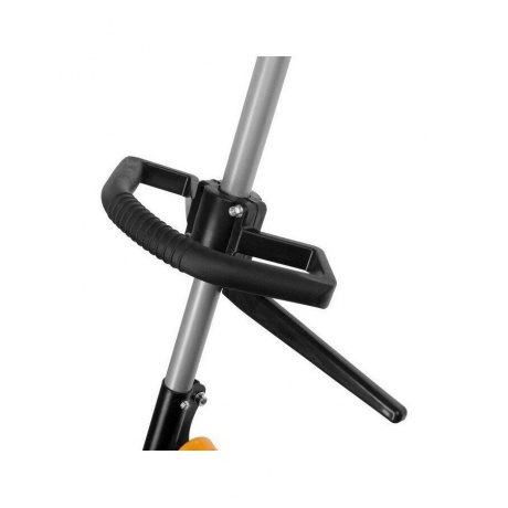 Триммер садовый электрический DEKO DKTR1550 - фото 10