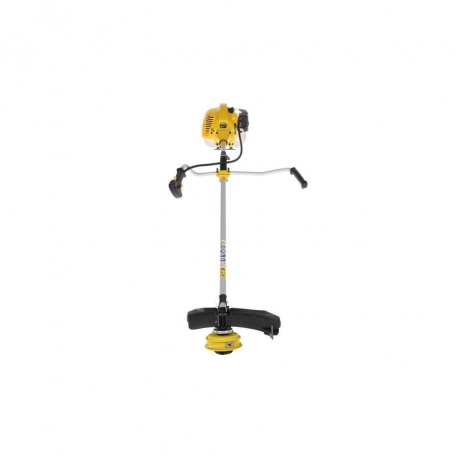 Бензиновый триммер GGT-15004Т (четырёхтактный) Huter