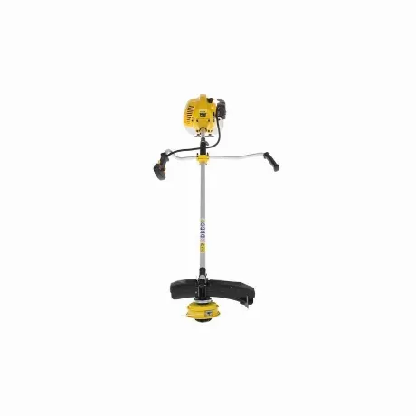 Бензиновый триммер GGT-15004Т (четырёхтактный) Huter