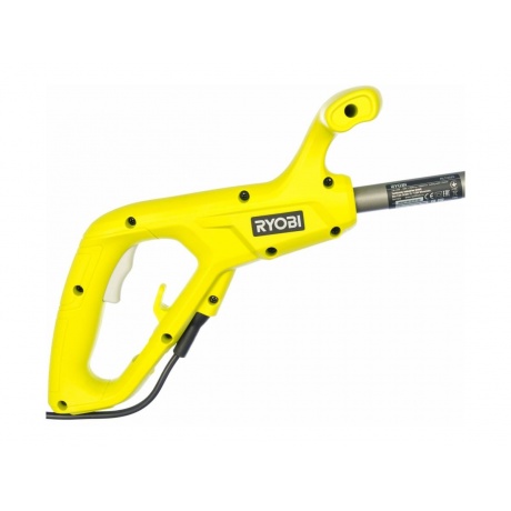 Электрический триммер RLT3525 5133002789 Ryobi - фото 3