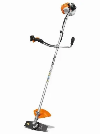 Бензиновый садовый триммер Stihl FS 3001