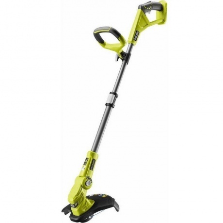 Триммер аккумуляторный Ryobi ONE+ OLT1832 5133002813