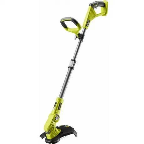 Триммер аккумуляторный Ryobi ONE+ OLT1832 5133002813