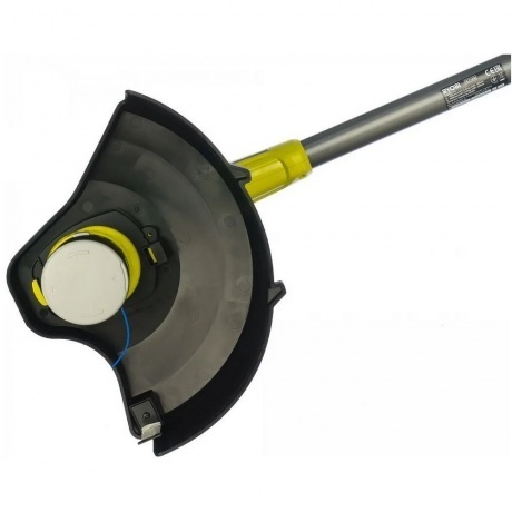 Триммер аккумуляторный Ryobi ONE+ OLT1832 5133002813 - фото 2